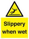 slippery-when-wet~